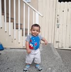 Erick Iraheta Iraheta - Facebook