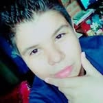 erick jr - @erick__iraheta - Instagram