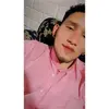 erickiraheta - @erickiraheta513 - TikTok