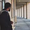 erick.iraheta - @erick.iraheta - TikTok