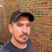 Eric Irizarry - Facebook