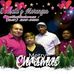Eric Irizarry - Facebook