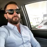 Eric Irizarry - @eric_irizarry77 - Instagram