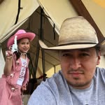 Eric Irizarry - @eric92387 - Instagram