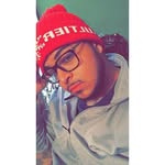 Eric Irizarry - @eric.irizarry.908 - Instagram