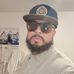 Eric Irizarry - Facebook