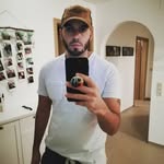 Eric Irizarry - @edubz_irizarry - Instagram