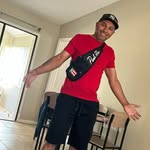 Eric Irizarry - @4u2nv_paln_b - Instagram