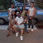 Eric Irizarry - @eric_irizarry - Instagram