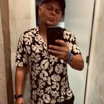 Eric Irizarry Román - @buka_taiku - Instagram