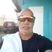 Eric Irizarry Toro - Facebook