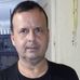 Eric R. Irizarry - Facebook