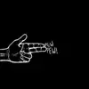 Erick .D Irizarry - @erick..d.irizarry - TikTok