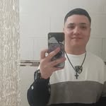 Erick D. Irizarry - @daniel0091820 - Instagram
