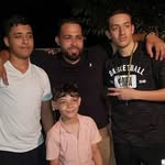 Erick G Irizarry - @erick_evo_8 - Instagram