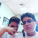 Erick Irizarry - @erick_irizarry - Instagram