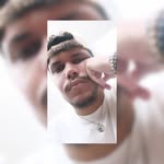 Erick Irizarry - @erickirizarry96 - Instagram