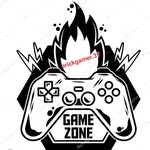 Erick Irizarry - @erickgamer.37 - Instagram