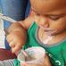 Erick Irizarry - Facebook