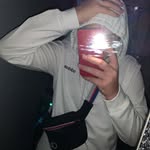 Erick Irizarry - @irizarry_erick - Instagram