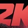 Erick irizarry - @2kclipz2 - TikTok