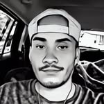 Erick irizarry - @erickirizarry166 - Instagram