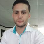 Erick Irizarry Borges - @rickyirizarry - Instagram