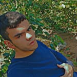 Erick Irizarry Rivera - @erickirizarryrivera - Instagram