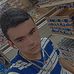 Erick Irizarry Rivera - Facebook