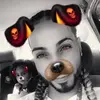 Erick Javier Rondon Irizarry - @erick.javier.rond - TikTok