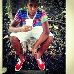 erick Manuel Irizarry - @erickcommanuel - Instagram