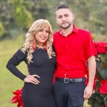Erick R Irizarry - @irizarry9658 - Instagram
