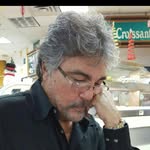 Erick Velez Irizarry - @erickvelezirizarry - Instagram