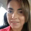 Ericka Irizarry - @ericka.irizarry - TikTok