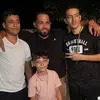 erickgirizarry - @erickgirizarry - TikTok