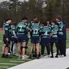 ErickIrizarry - @erickirizarry7 - TikTok