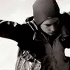 erickirizarry - @erickirizarry - TikTok