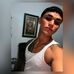 Erik Irizarry - Facebook