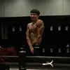 irizarryjoerick - @irizarryjoerick - TikTok