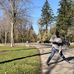 Eric Irvin - Facebook