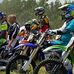 Eric Irvin - Facebook