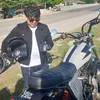 Eric Irvin Petilo - @ericirvinp - TikTok