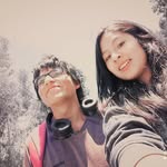 Erick - @erick.irvin - Instagram