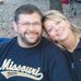 Erick Irvin - Facebook