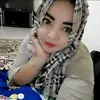 Erick Irvin 2222 - @irvina.2 - TikTok