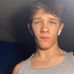 Erick Irvin - Facebook