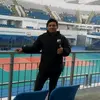 Erick irvin - @erick.irvin - TikTok