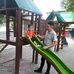 Erick Irvin - Facebook