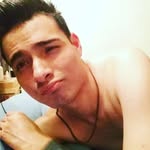 Erick Irvin Alcantara - @winterwolf69 - Instagram