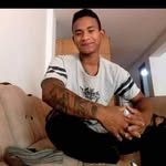 Erick irvin Garcia nuñez - @erickirvingarcia - Instagram